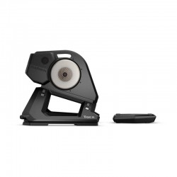 Rodillo Tacx NEO 3M